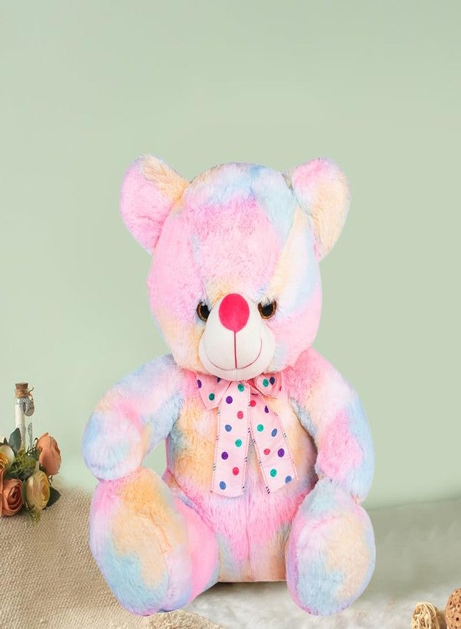 ARCHIES Plush Soft Toy | Romantic Gifts | Perfect Gifting Item for Valentines Day | Romantic Gift for Girlfriend, Boyfriend, Couples 769632 - Image 5